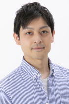 黒川 稔亮